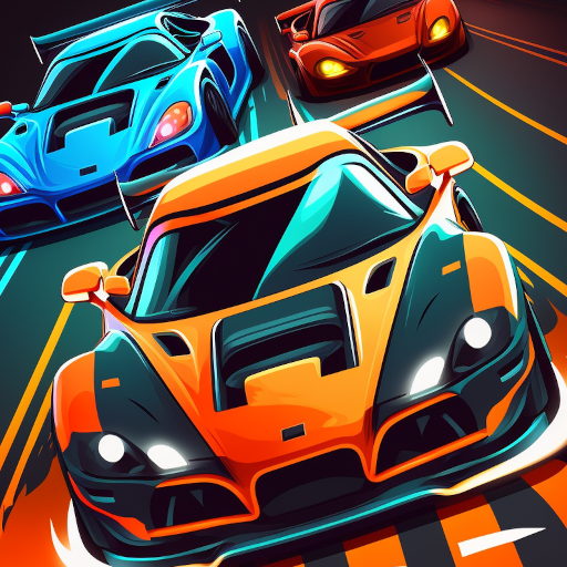 Racing