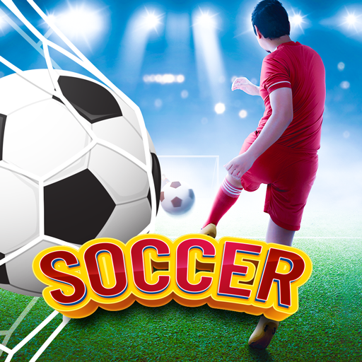 Soccer